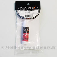 Grease Indicator DEVAUX TOP VIZ