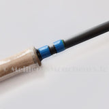 Canne SPEY voyage 12'6 #7/8