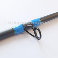 Canne SPEY voyage 12'6 #7/8