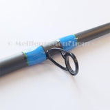 Canne SPEY voyage 12'6 #7/8