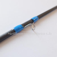 Canne SPEY voyage 12'6 #7/8