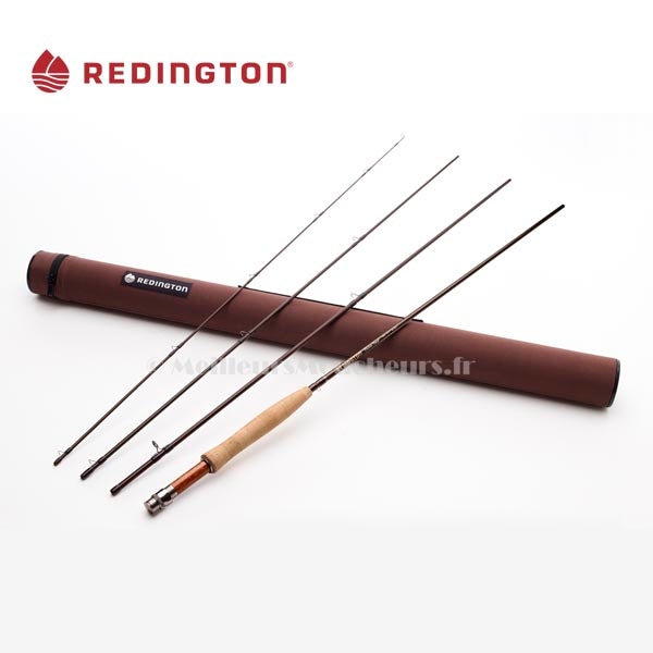 Rods Redington CLASSIC TROUT #4 to #6