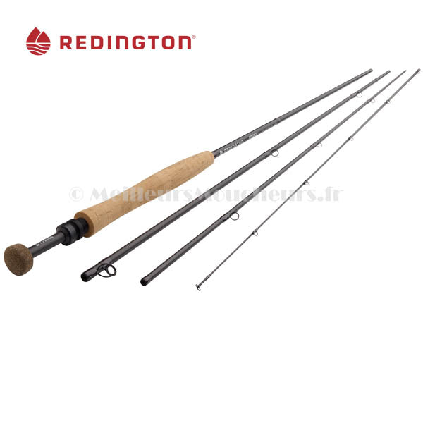 Cannes Redington STRIKE