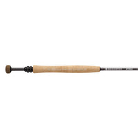 Rods Redington STRIKE