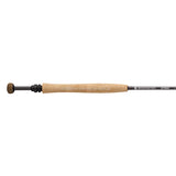 Rods Redington STRIKE