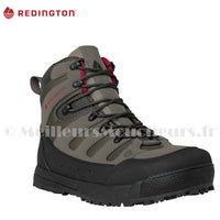 Chaussures wading Redington FORGE