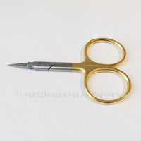Precision ECO scissors