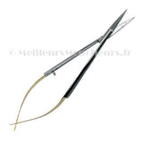 Dr Slick Fine Spring Scissors
