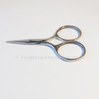 ECO scissors