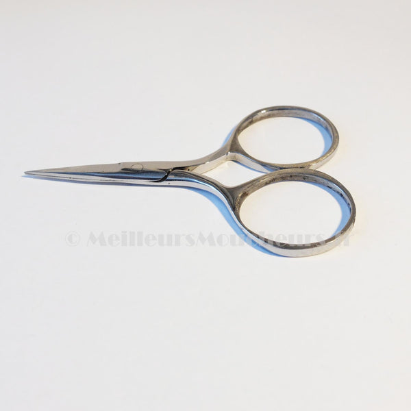 ECO scissors