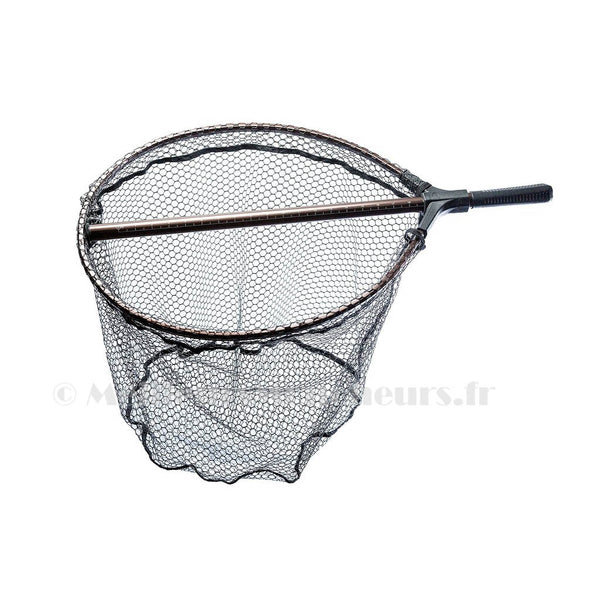 Landing Net Adams Built 56cm