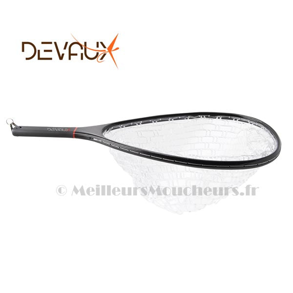 Devaux Carbon Landing Net