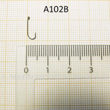 A102B long dry hook