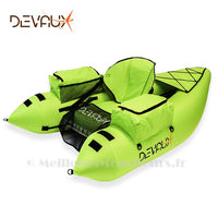 CAP-V 1000 DEVAUX TUBE KAYAK