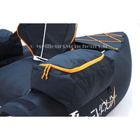 CAP-V 1000 DEVAUX TUBE KAYAK