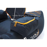 CAP-V 1000 DEVAUX TUBE KAYAK