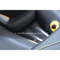 CAP-V 1000 DEVAUX TUBE KAYAK