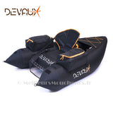 CAP-V 1000 DEVAUX TUBE KAYAK