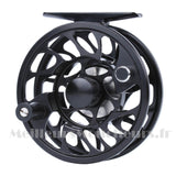 CNC Aluminum Fly Reel MM2 3/6