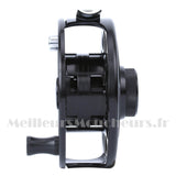 CNC Aluminum Fly Reel MM2 3/6