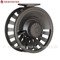 Moulinets Redington BEHEMOTH