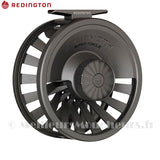 Moulinets Redington BEHEMOTH