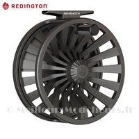 Moulinets Redington BEHEMOTH