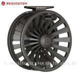 Moulinets Redington BEHEMOTH