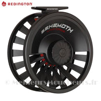 Moulinets Redington BEHEMOTH