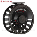 Moulinets Redington BEHEMOTH