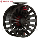 Moulinets Redington BEHEMOTH