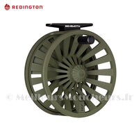 Moulinets Redington BEHEMOTH