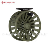 Moulinets Redington BEHEMOTH