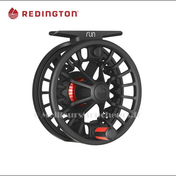 Moulinet Centaure Fly - Sport & Plein air Moulinet Centaure Fly - Sport & Plein air