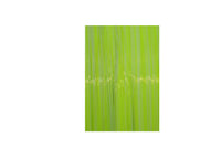 Nylon nymphe bicolore Devaux Tiger 100m