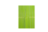 Nylon nymphe bicolore Devaux Tiger 100m