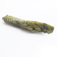 Patte lapin des neiges (Snowshoe/PLA)