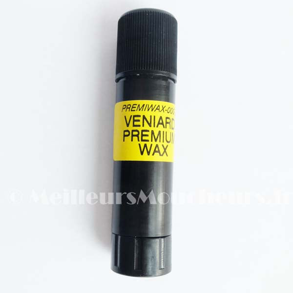 Poix stick Veniard Premium