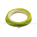 Royal Wulff PREMIUM PLUS TEXTURED silk