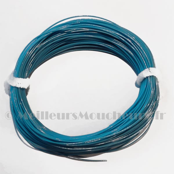 Soie intermédiaire WF 5/6/7