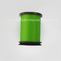 Assembly wire Semperfli CWT FLUO