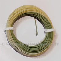 Soie PRO lac WF7