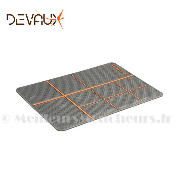 Devaux Special Marble Gum Mat