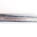 fishing thermometer