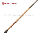 Rods Redington DUALLY II TROUT SPEY