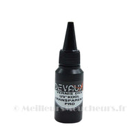 Varnish Devaux UV'KOOL PRO