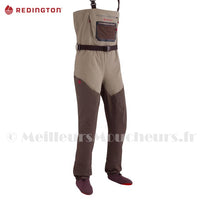 Waders Redington SONIC PRO HD