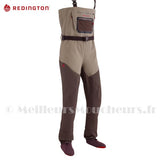 Waders Redington SONIC PRO HD