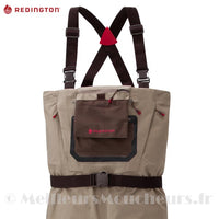Waders Redington SONIC PRO HD
