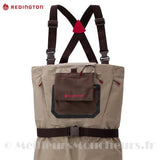 Waders Redington SONIC PRO HD